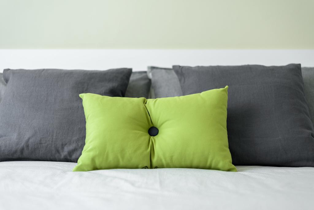 Alcuino Apartment ミラノ エクステリア 写真