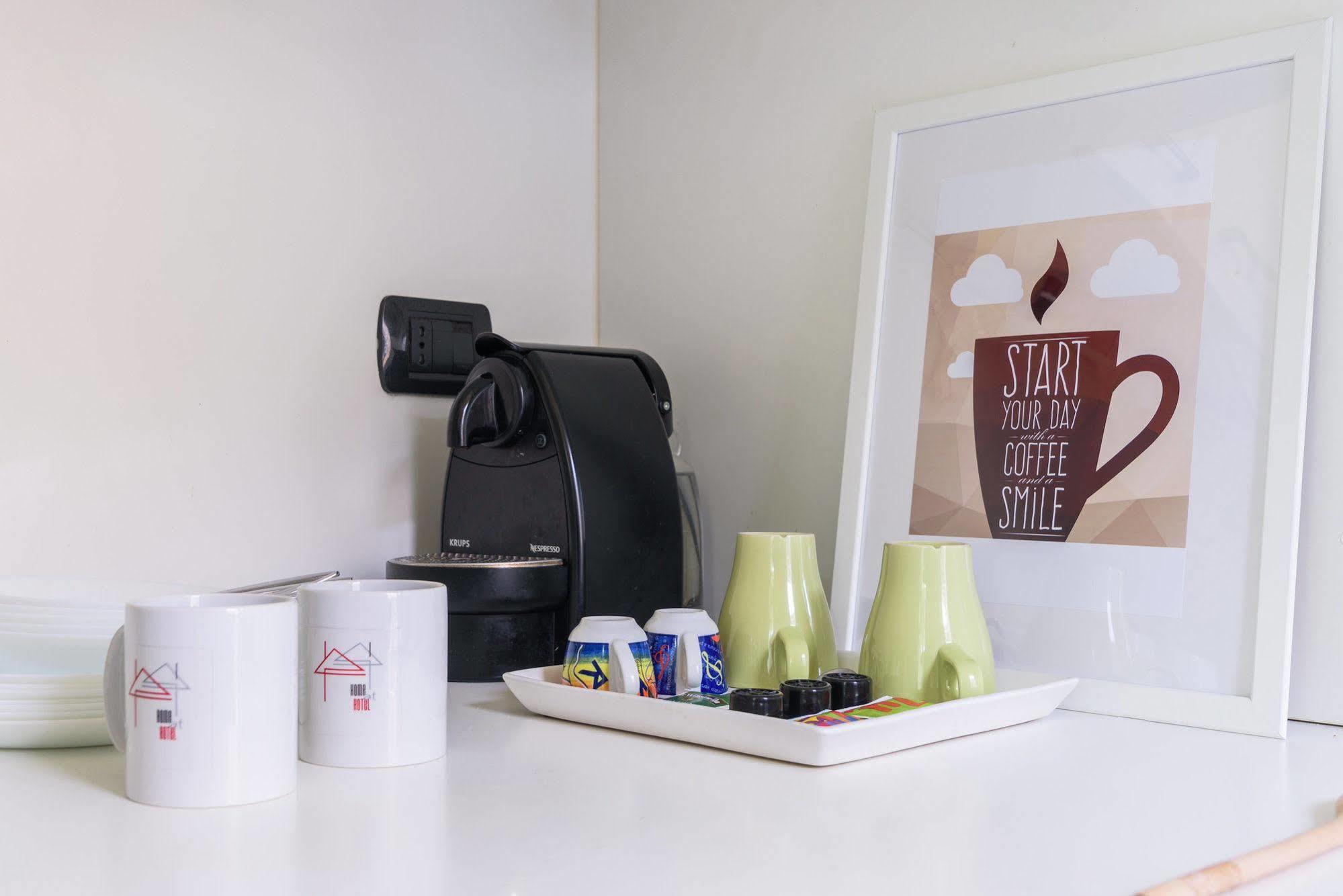 Alcuino Apartment ミラノ エクステリア 写真
