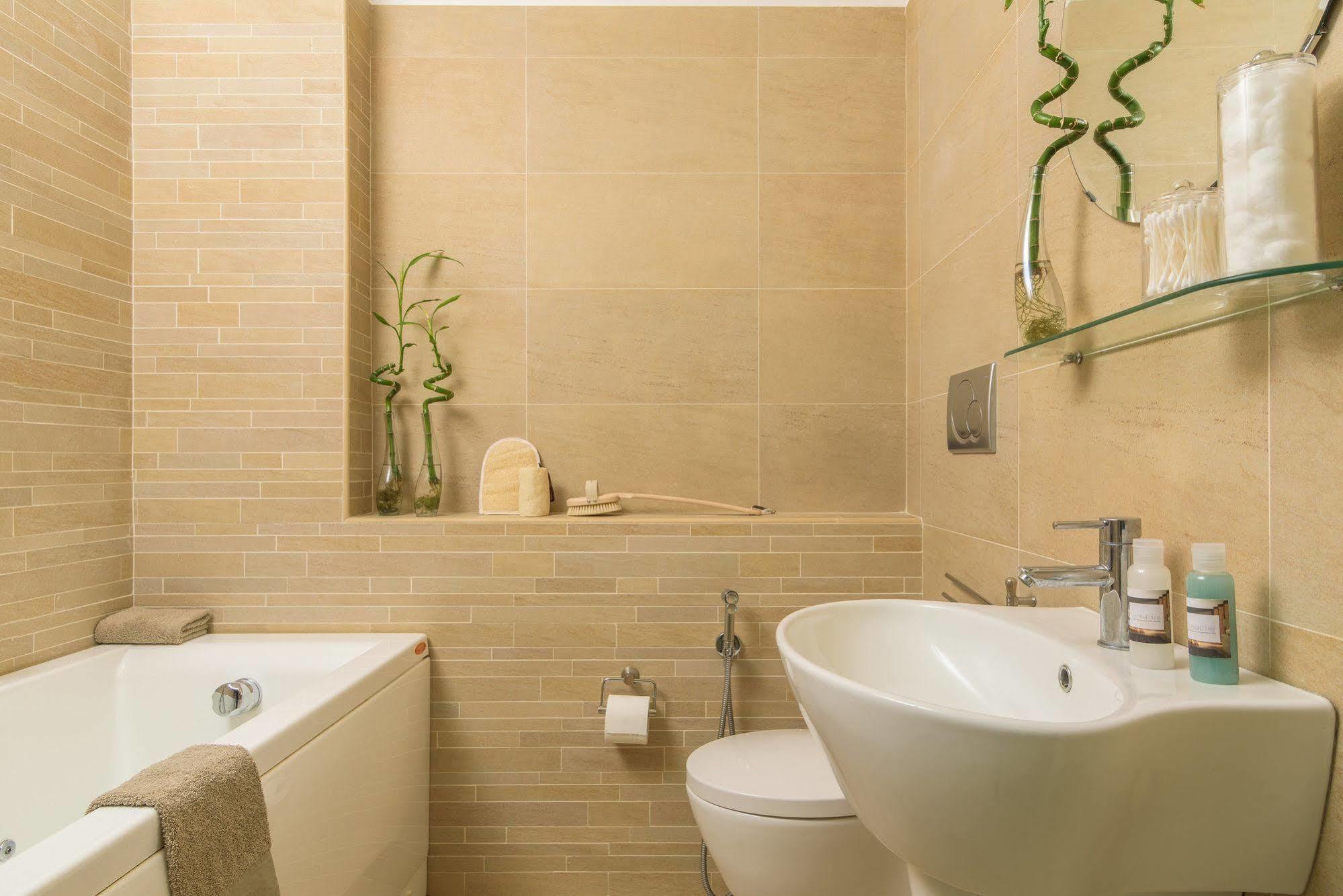 Alcuino Apartment ミラノ エクステリア 写真