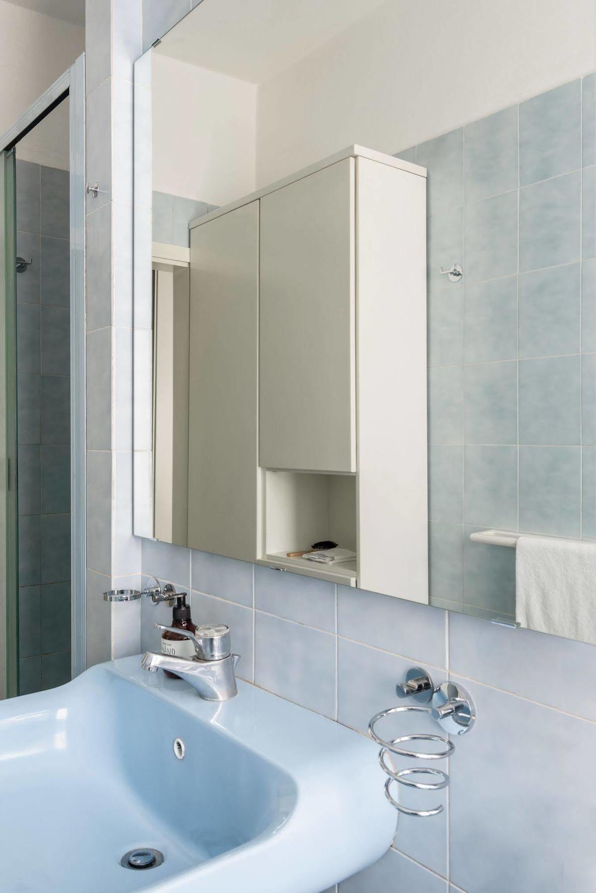 Alcuino Apartment ミラノ エクステリア 写真
